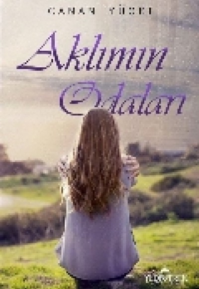 Aklımın Odaları Aklımın Odaları