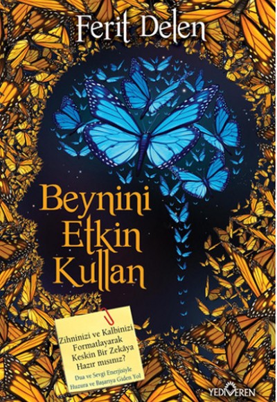 Beynini Etkin Kullan Beynini Etkin Kullan