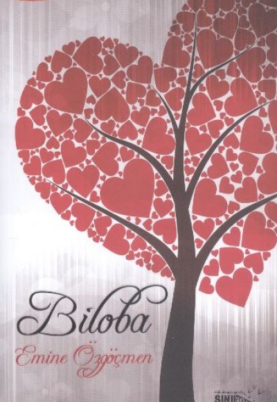 Biloba Biloba