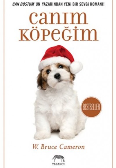 Canım Köpeğim Canım Köpeğim
