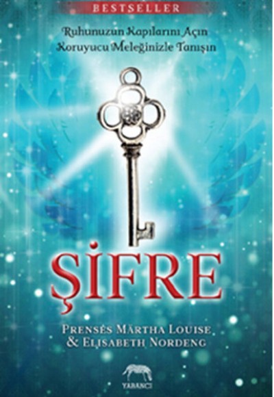 Şifre Şifre