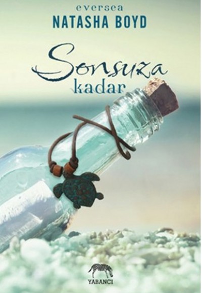 Sonsuza Kadar Sonsuza Kadar