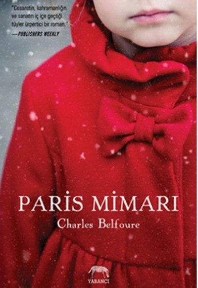 Paris Mimarı Paris Mimarı