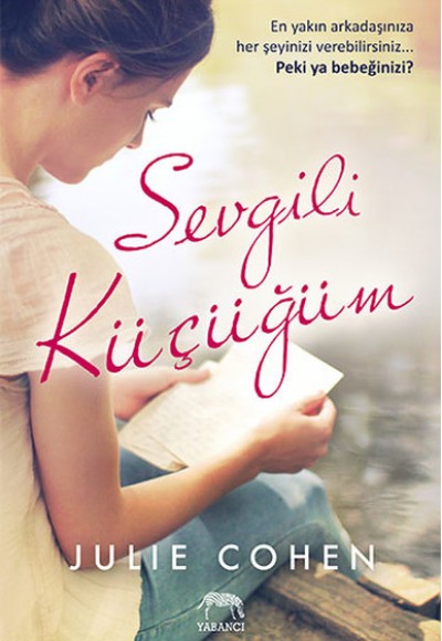 Sevgili Küçüğüm Sevgili Küçüğüm