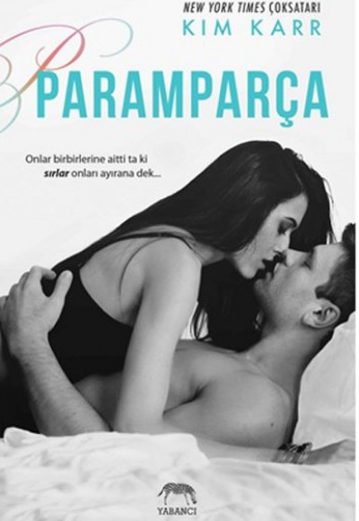 Paramparça Paramparça