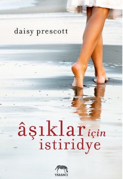 Aşıklar İçin İstiridye Aşıklar İçin İstiridye