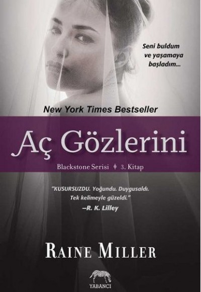 Aç Gözlerini Aç Gözlerini