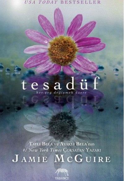 Tesadüf Tesadüf
