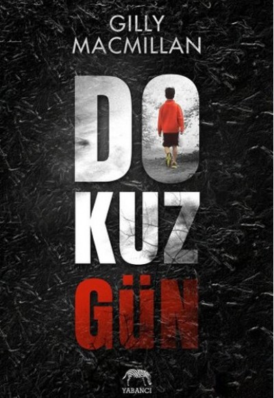 Dokuz Gün Dokuz Gün