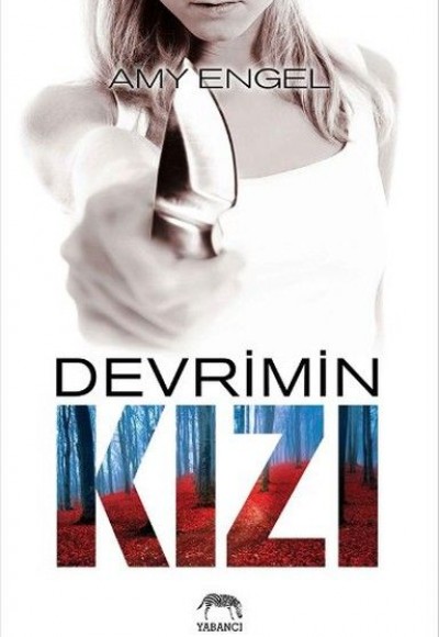 Devrimin Kızı Devrimin Kızı
