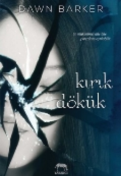 Kırık Dökük Kırık Dökük
