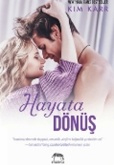 Hayata Dönüş Hayata Dönüş