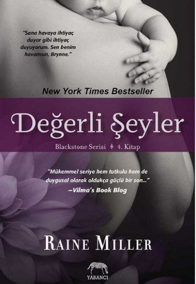 Değerli Şeyler Değerli Şeyler