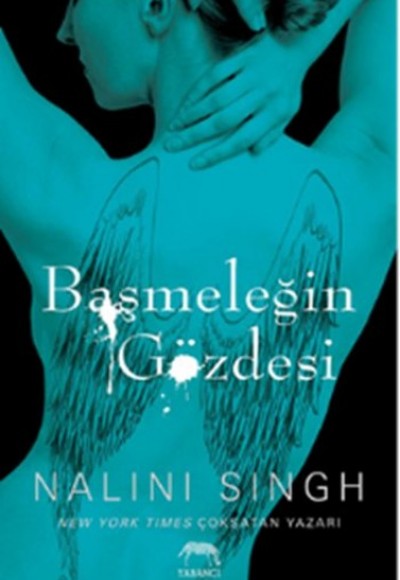 Başmeleğin Gözdesi Başmeleğin Gözdesi