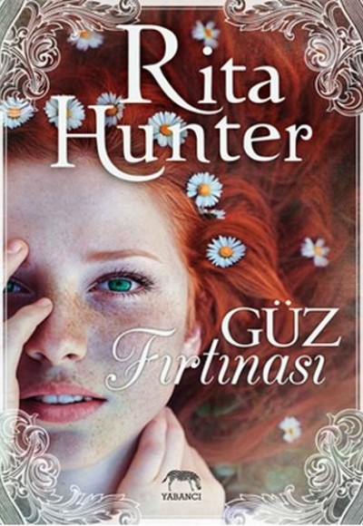 Güz Fırtınası Güz Fırtınası