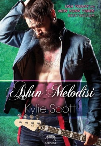 Aşkın Melodisi Aşkın Melodisi