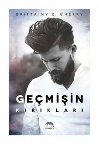 Geçmişin Kırıkları Geçmişin Kırıkları