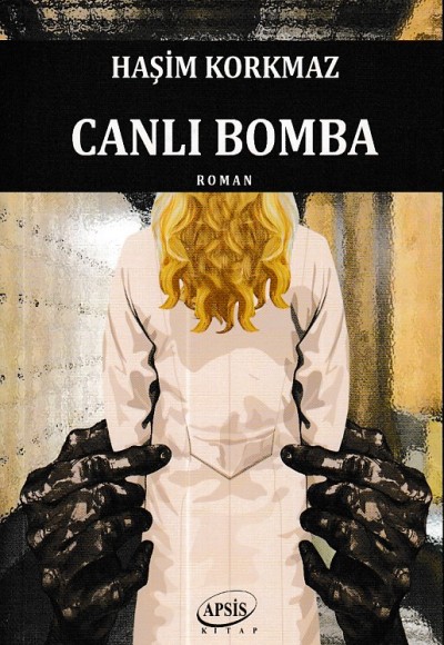Canlı Bomba Canlı Bomba