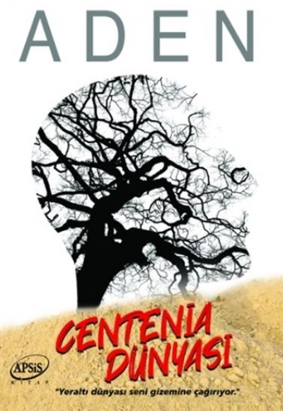 Centenia Dünyası Centenia Dünyası