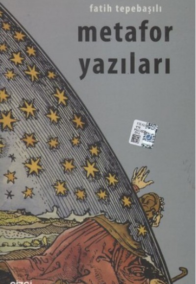 Metafor Yazıları Metafor Yazıları