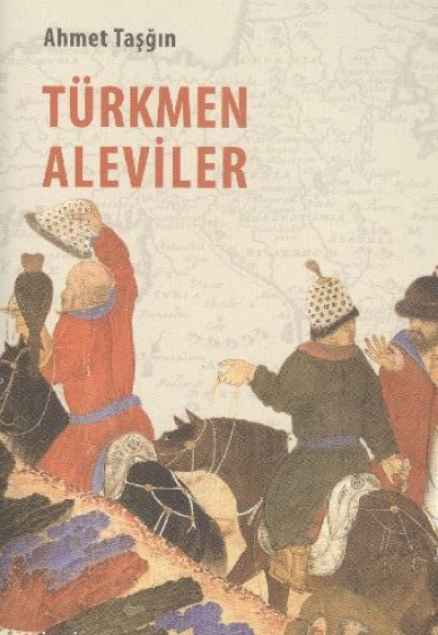 Türkmen Aleviler Türkmen Aleviler