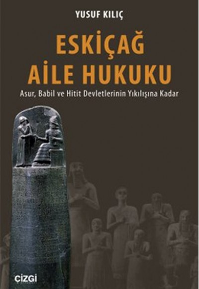 Eskiçağ Aile Hukuku Eskiçağ Aile Hukuku