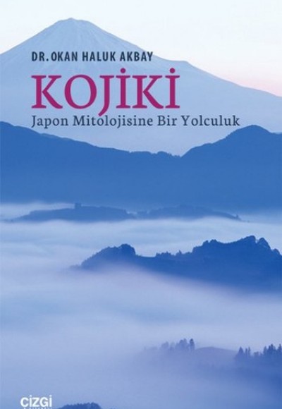 Kojiki Kojiki