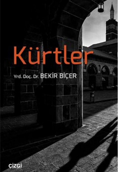 Kürtler Kürtler