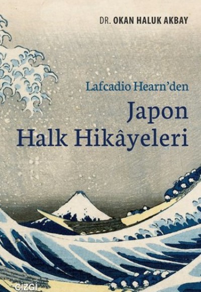 Japon Halk Hikayeleri Japon Halk Hikayeleri