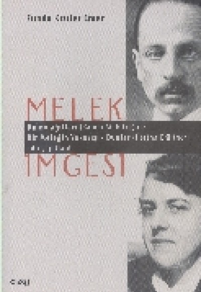 Melek İmgesi Melek İmgesi