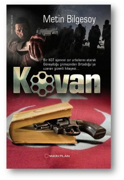 Kovan Kovan