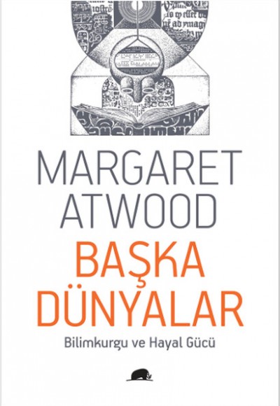 Başka Dünyalar Başka Dünyalar