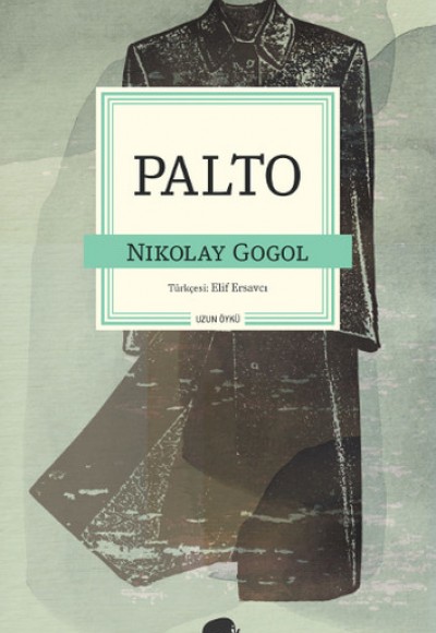 Palto Palto