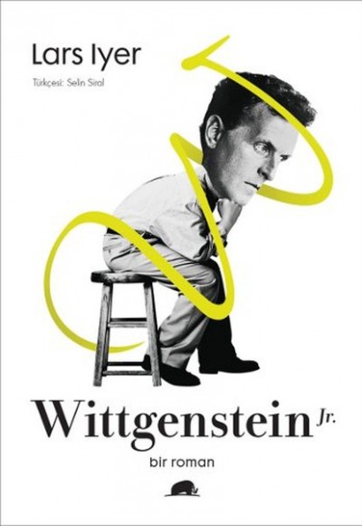 Wittgenstein Jr. Wittgenstein Jr.