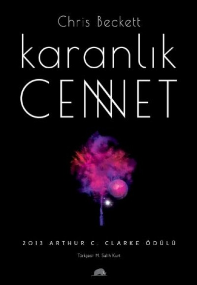 Karanlık Cennet Karanlık Cennet