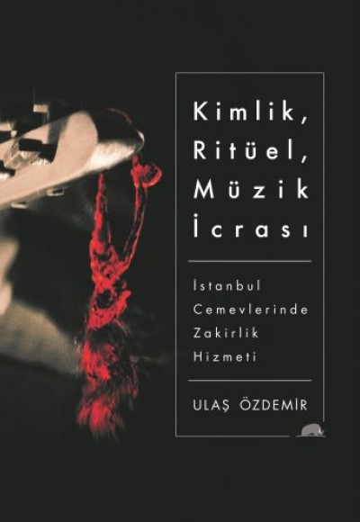 Kimlik, Ritüel, Müzik İcrası Kimlik, Ritüel, Müzik İcrası