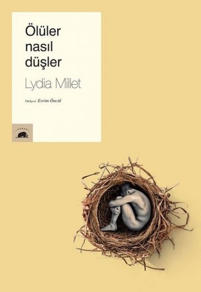 Ölüler Nasıl Düşler Ölüler Nasıl Düşler