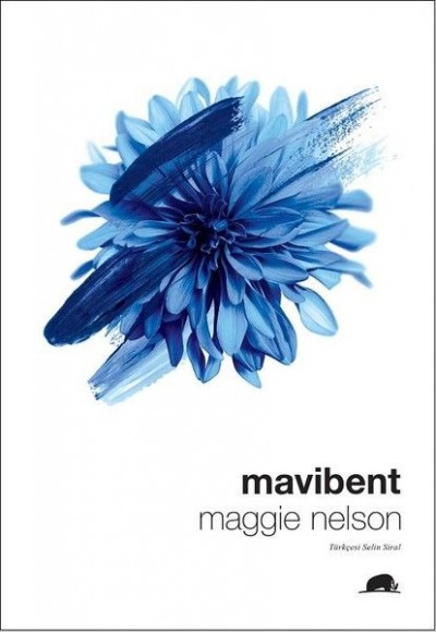 Mavibent Mavibent
