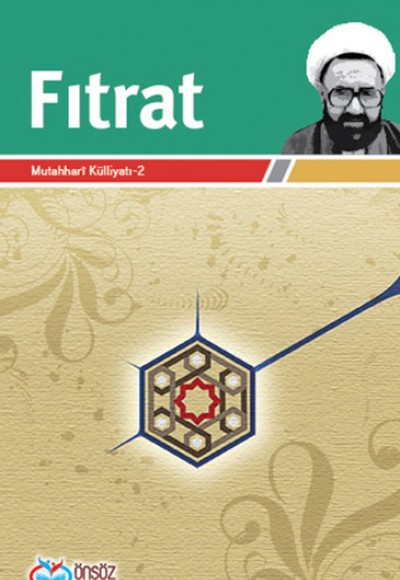 Fıtrat Fıtrat