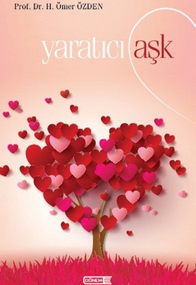 Yaratıcı Aşk