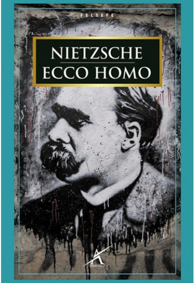 Ecco Homo Ecco Homo