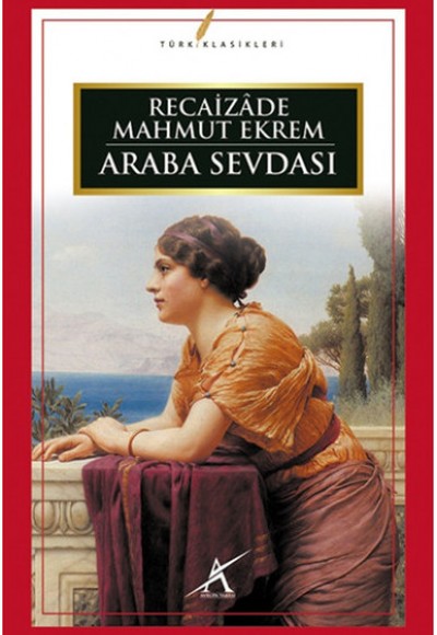 Araba Sevdası Araba Sevdası