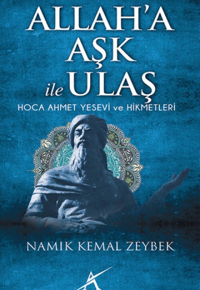 Allaha Aşk İle Ulaş Allaha Aşk İle Ulaş
