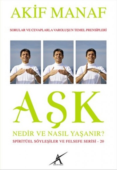 Aşk Nedir Nasıl Yaşanır? Aşk Nedir Nasıl Yaşanır?