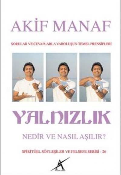 Yalnızlık Nedir Nasıl Aşılır? Yalnızlık Nedir Nasıl Aşılır?