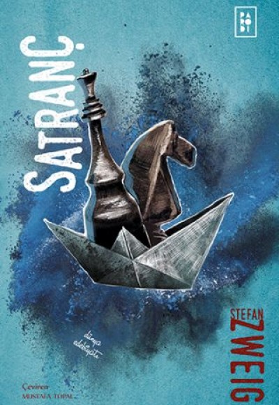 Satranç Satranç