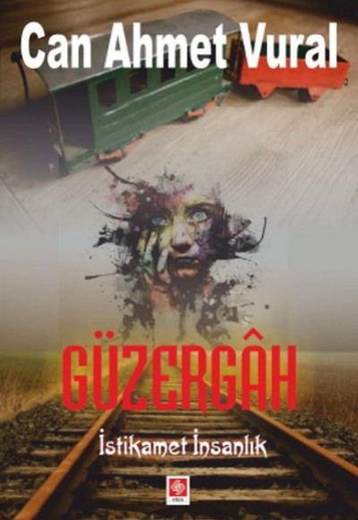 Güzergah İstikamet İnsanlık Güzergah İstikamet İnsanlık