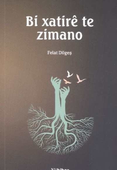 Bi XatireTe Zimano Bi XatireTe Zimano