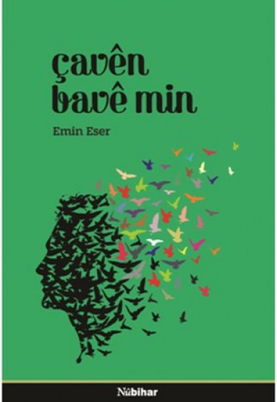 Çaven Bave Min Çaven Bave Min