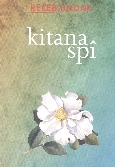 Kitana Spi Kitana Spi